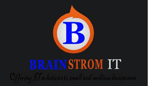 Logo Design by Ervan Agrawaltha