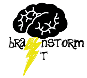 Design de Logo par BennyA pour ce projet | Design #1783588