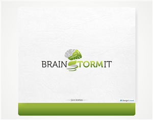 Design de Logo par Savana pour ce projet | Design #1779425