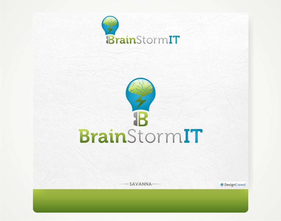 Design de Logo par Savana pour ce projet | Design #1780324