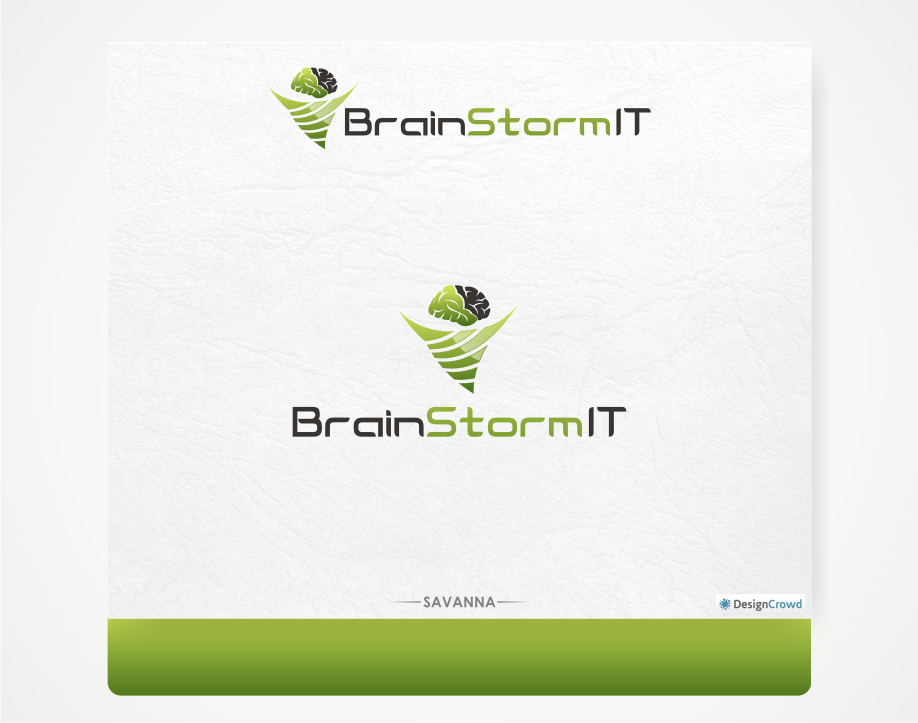 Design de Logo par Savana pour ce projet | Design #1780329