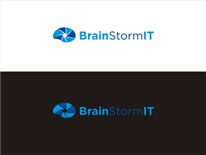 Design de Logo par Sushma pour ce projet | Design : #1785990