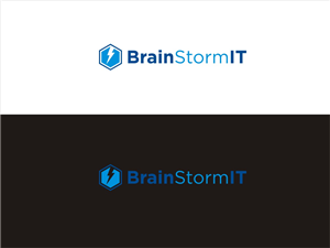 Design de Logo par Sushma pour ce projet | Design : #1786036