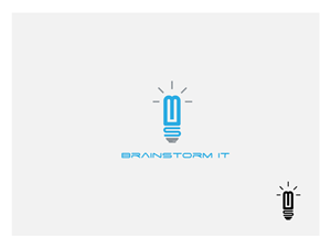 Design de Logo par AMBOGEStudios pour ce projet | Design #1778079