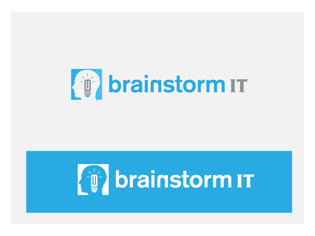 Logo Design by AMBOGEStudios for this project | Design #1778165
