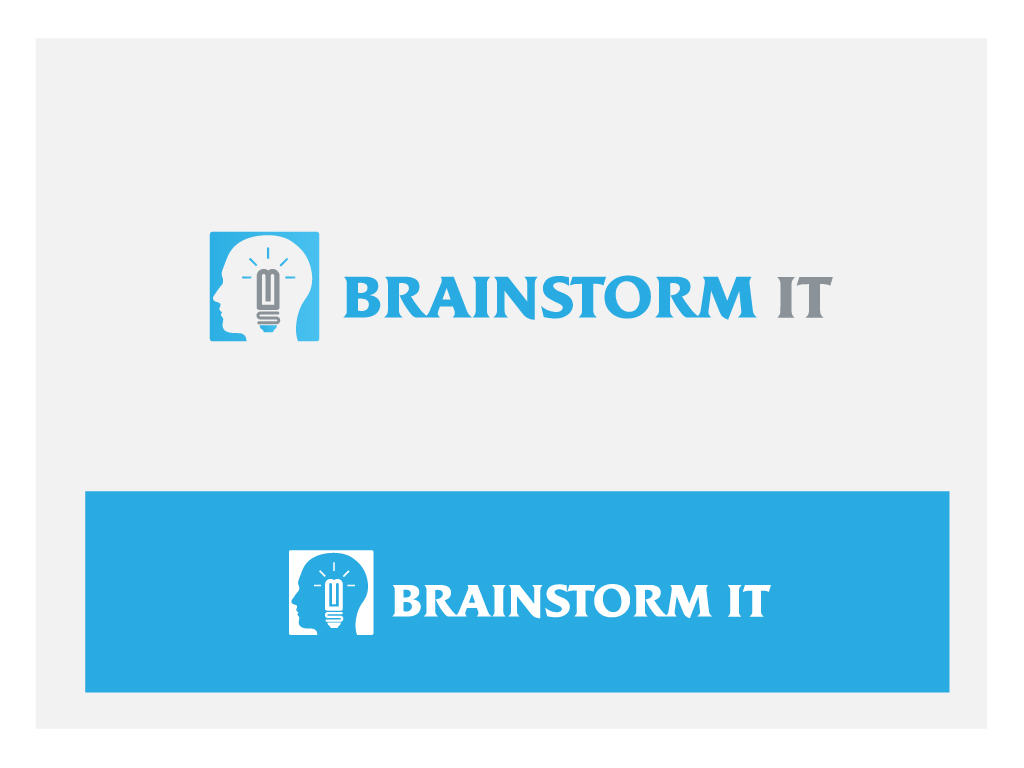 Logo Design by AMBOGEStudios for this project | Design #1778168