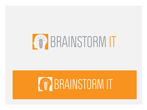 Design de Logo par AMBOGEStudios pour ce projet | Design : #1778169