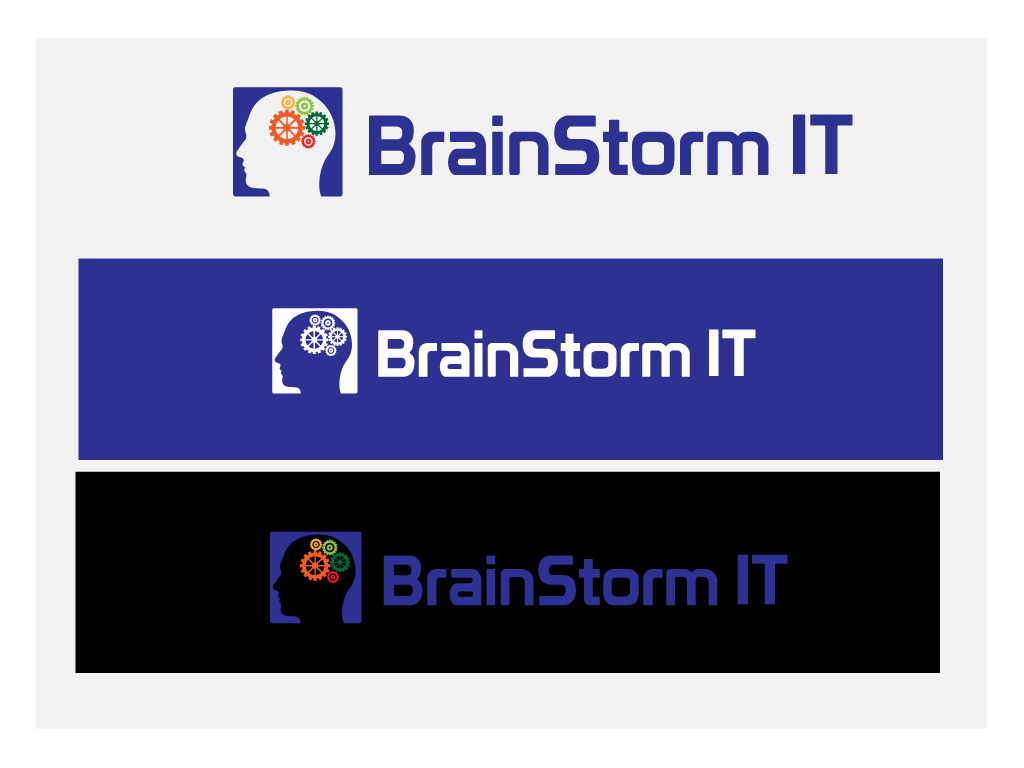 Logo Design by AMBOGEStudios for this project | Design #1778197