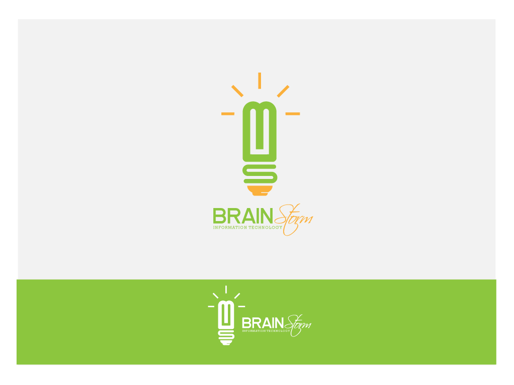 Design de Logo par AMBOGEStudios pour ce projet | Design #1784927