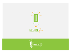 Design de Logo par AMBOGEStudios pour ce projet | Design : #1784927