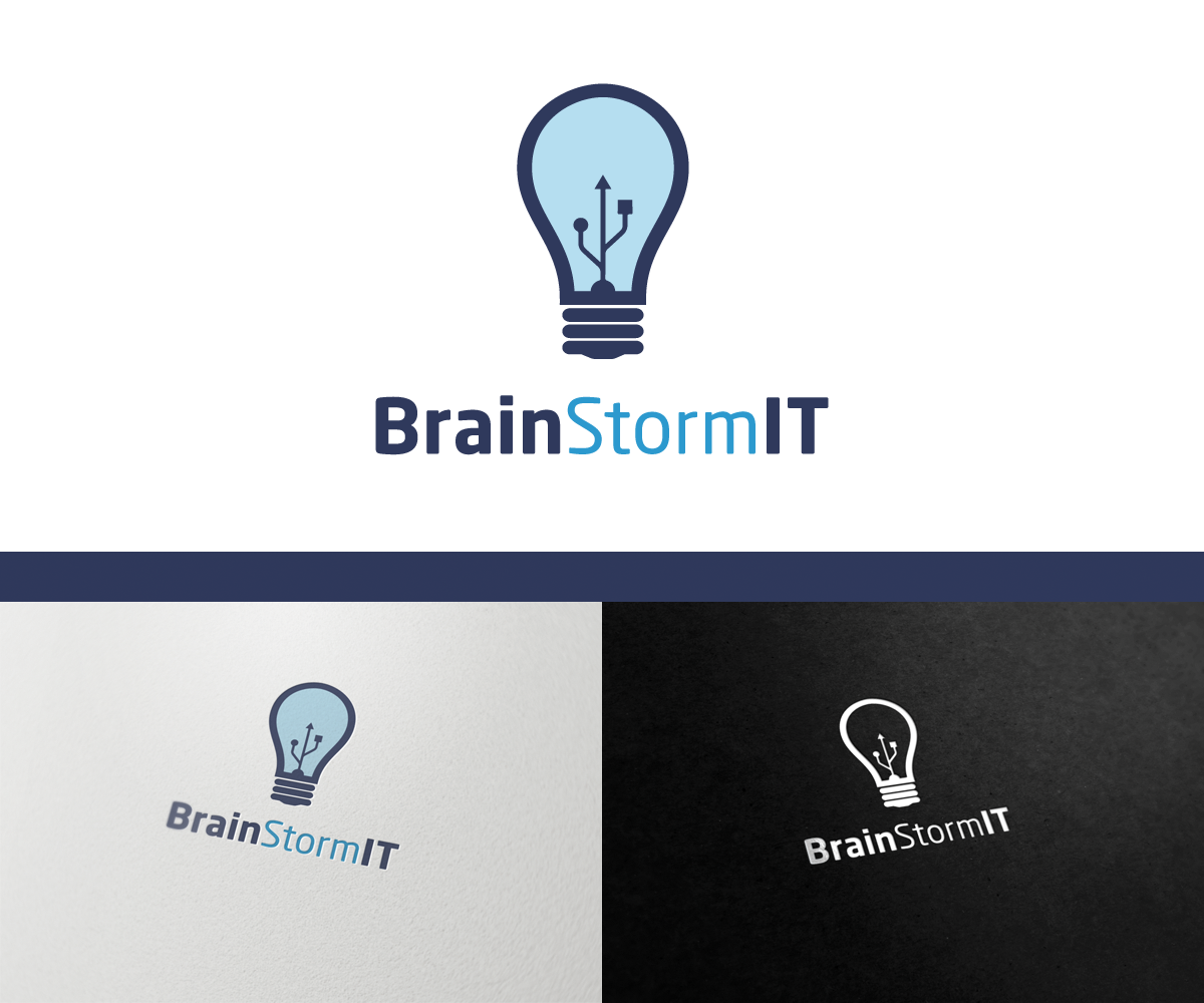 Design de Logo par akineton2 pour ce projet | Design #1787086