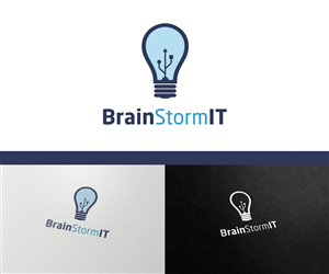 Design de Logo par akineton2 pour ce projet | Design : #1787086