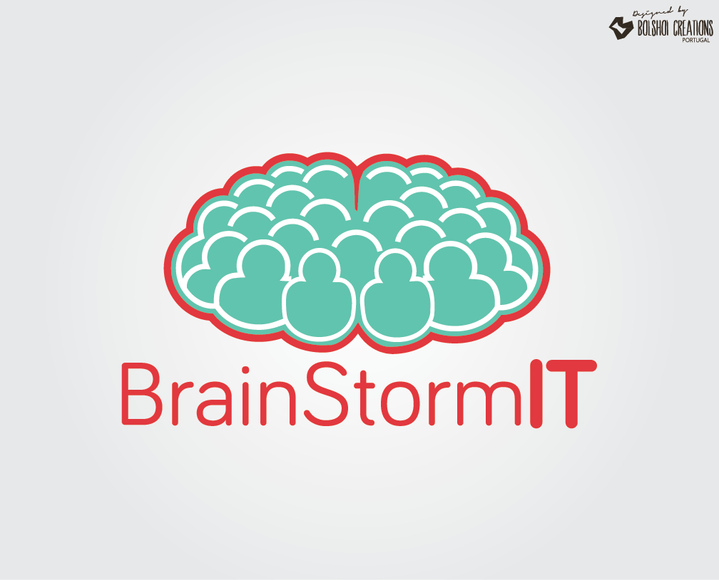 Logo Design by Bolshoi Creations for this project | Design #1790408