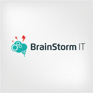 Logo Design by franklinsoler