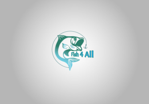 Logo Design by archemran
