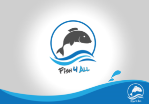 Logo-Design von archemran für Fishers with Disabilities Assoc. Inc. | Design: #6985361