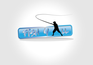 Logo-Design von archemran für Fishers with Disabilities Assoc. Inc. | Design: #6986021