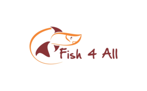 Logo-Design von  Fox für Fishers with Disabilities Assoc. Inc. | Design: #6956450