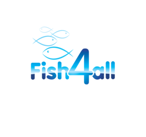 Logo Design by mush for Fishers with Disabilities Assoc. Inc. | Design #6980739
