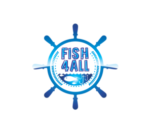 Logo-Design von mush für Fishers with Disabilities Assoc. Inc. | Design: #6981111