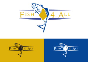 Logo Design by Almeida.Vector