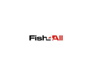 Logo Design by Be_ for Fishers with Disabilities Assoc. Inc. | Design #6896119