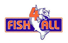 Logo-Design von haseebiqbal000 für Fishers with Disabilities Assoc. Inc. | Design: #6981672