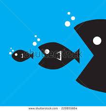 Logo-Design von haseebiqbal000 für Fishers with Disabilities Assoc. Inc. | Design: #6990319