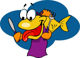 Logo-Design von haseebiqbal000 für Fishers with Disabilities Assoc. Inc. | Design: #6990323