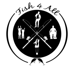Logo Design by val.ko for Fishers with Disabilities Assoc. Inc. | Design #6988150
