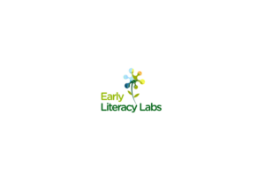 Logo Design by sbelogd for Early Literacy Labs | Design: #6981726