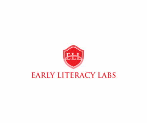 Logo Design by yeniharyati85