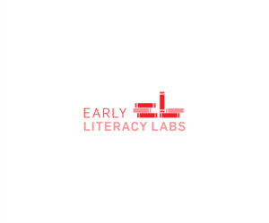 Logo Design by copipait