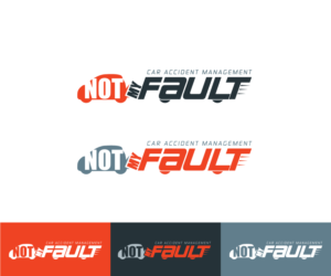 Diseño de Logo por Sergio Coelho para este proyecto | Diseño: #6906522