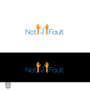 Diseño de Logo por Logoziner para este proyecto | Diseño: #6982204