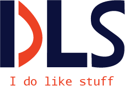 Logo Design by raidipesh43