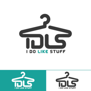 Logo Design by Logoregion