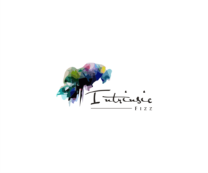 Logo-Design von MensTrims