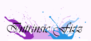 Logo-Design von Destiny für Intrinsic Fizz | Design #6924673