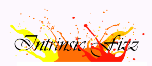 Logo Design by Destiny for Intrinsic Fizz | Design: #6924674