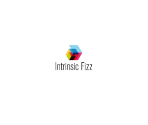 Logo Design by sbelogd for Intrinsic Fizz | Design: #6944013