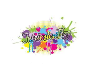 Logo-Design von Texel für Intrinsic Fizz | Design #6946871