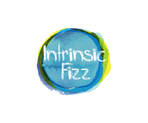 Logo Design by m_jumanta for Intrinsic Fizz | Design: #6946051