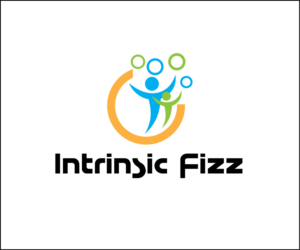 Logo-Design von iqbalkabir für Intrinsic Fizz | Design #6899528