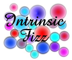 Logo Design by nancyottenbreit for Intrinsic Fizz | Design: #6923356
