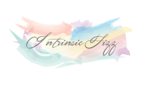 Logo Design by ntico