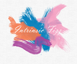 Logo-Design von SimpleLogos für Intrinsic Fizz | Design #6941654