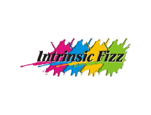 Logo Design by 4212 for Intrinsic Fizz | Design: #6901611