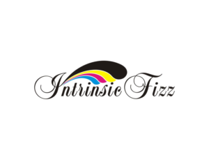 Logo-Design von 4212 für Intrinsic Fizz | Design #6918538