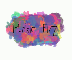 Logo Design by Awesomeridith